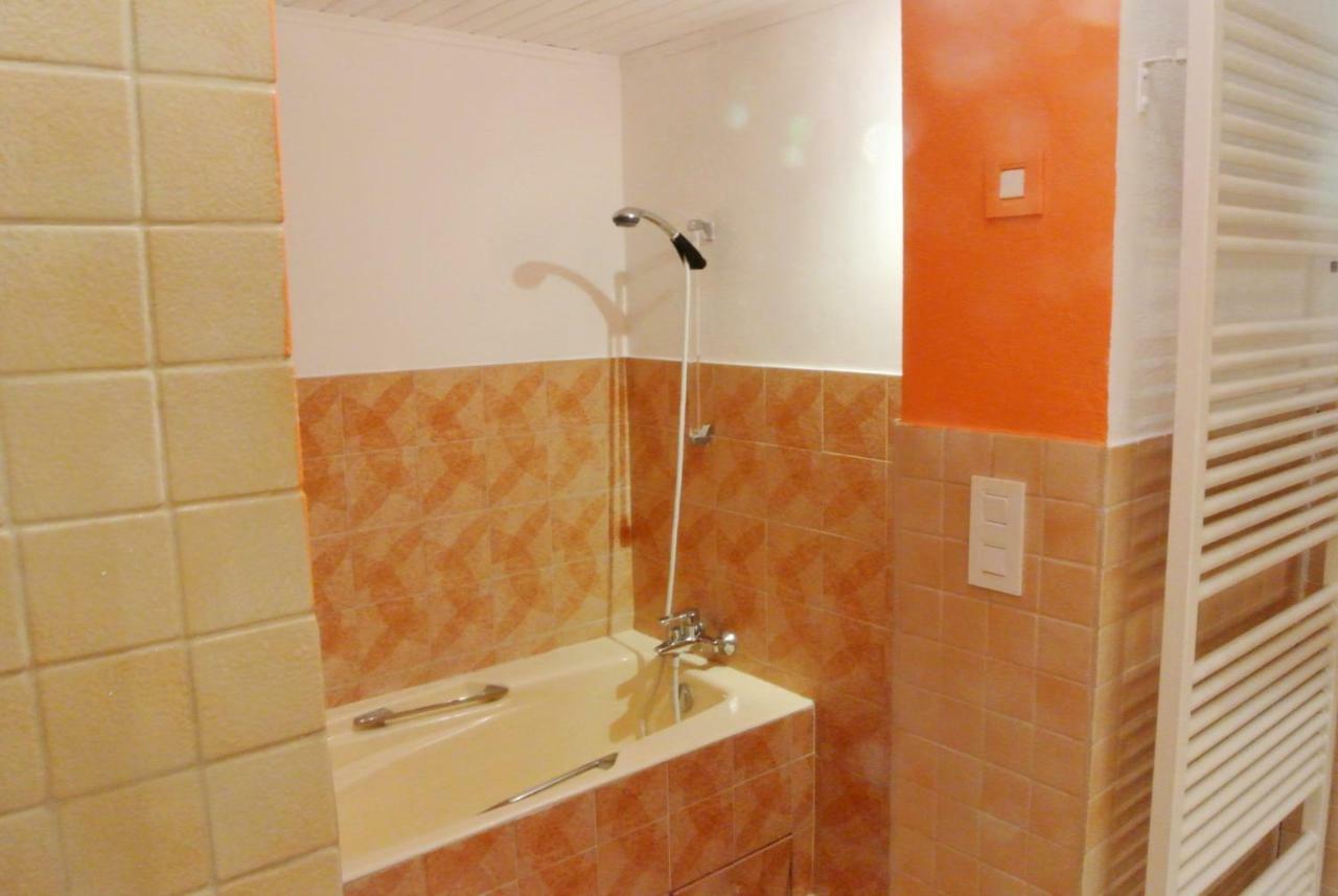 Chambres D'Hotes Saint Alexandre La Rouviere Luaran gambar